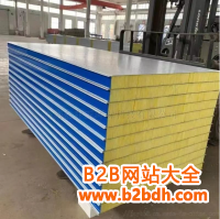 微信图片_20250716094359